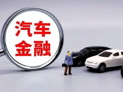 鄄城押车贷款不是本人可以么?