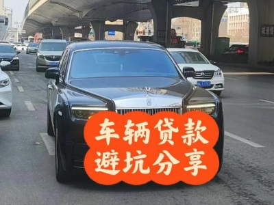 鄄城汽车抵押贷款中押本不押车贷款需要什么材料?